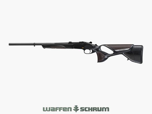 Blaser K95 Ultimate Carbon