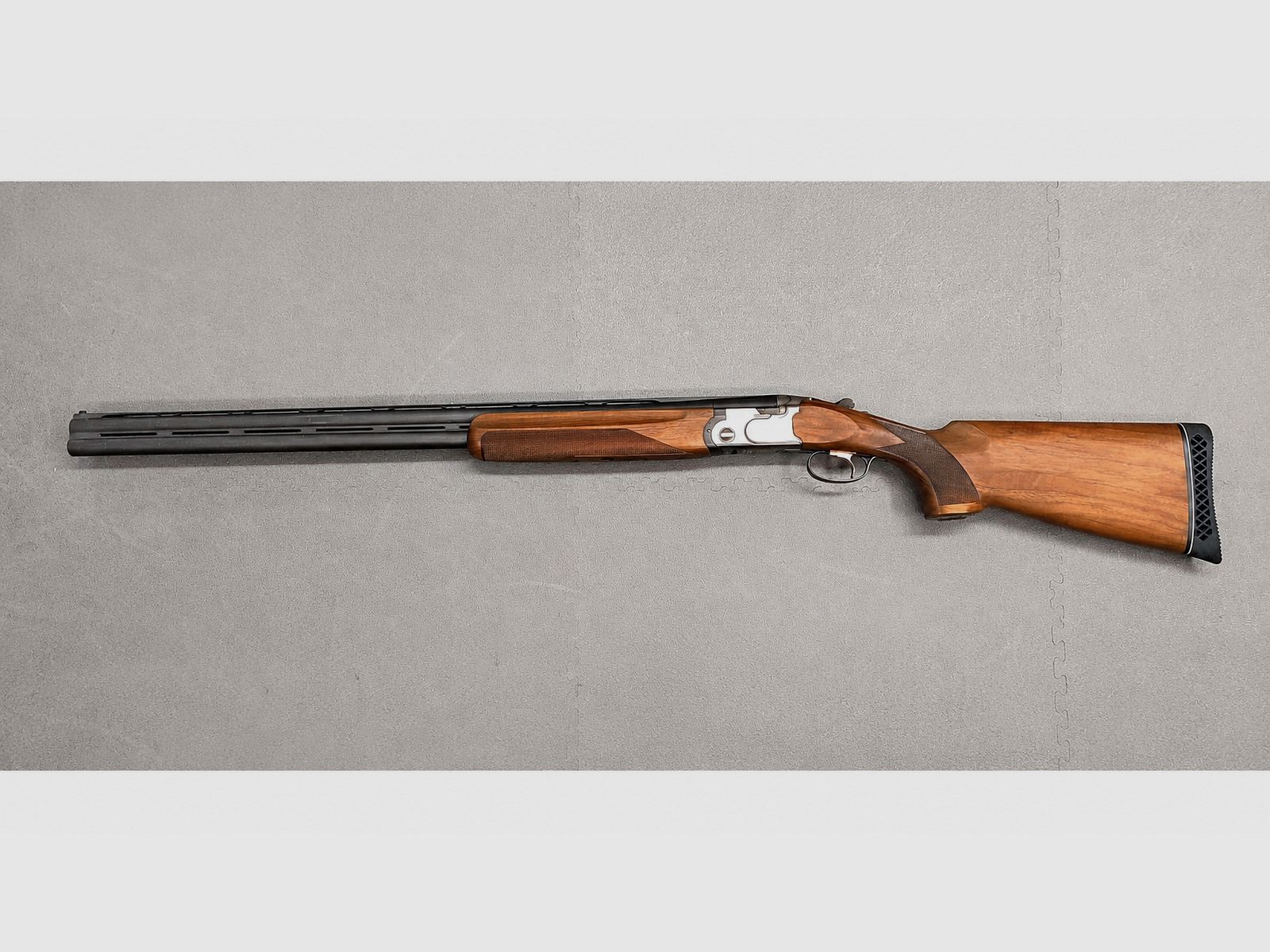 Beretta 682 Gold Trap – kaliber 12/70 – lufa 29,5 cala – Gold Edition