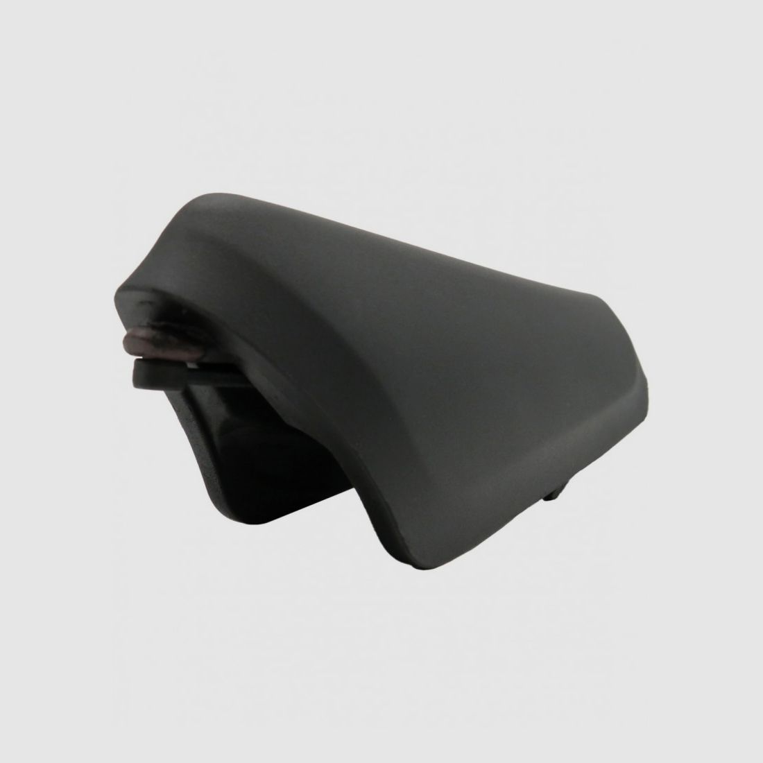 Nasello in poliuretano per calci Benelli Combtech medio 80260, immagine 3 di 3