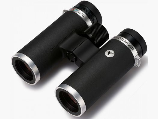 Voigtländer Voigtländer Wiedeń 8x32 APO