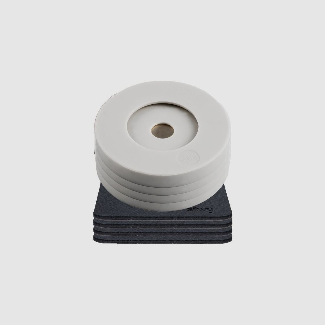 Copertura magnetica per bicchieri a stelo, 1, immagine 11 di 11