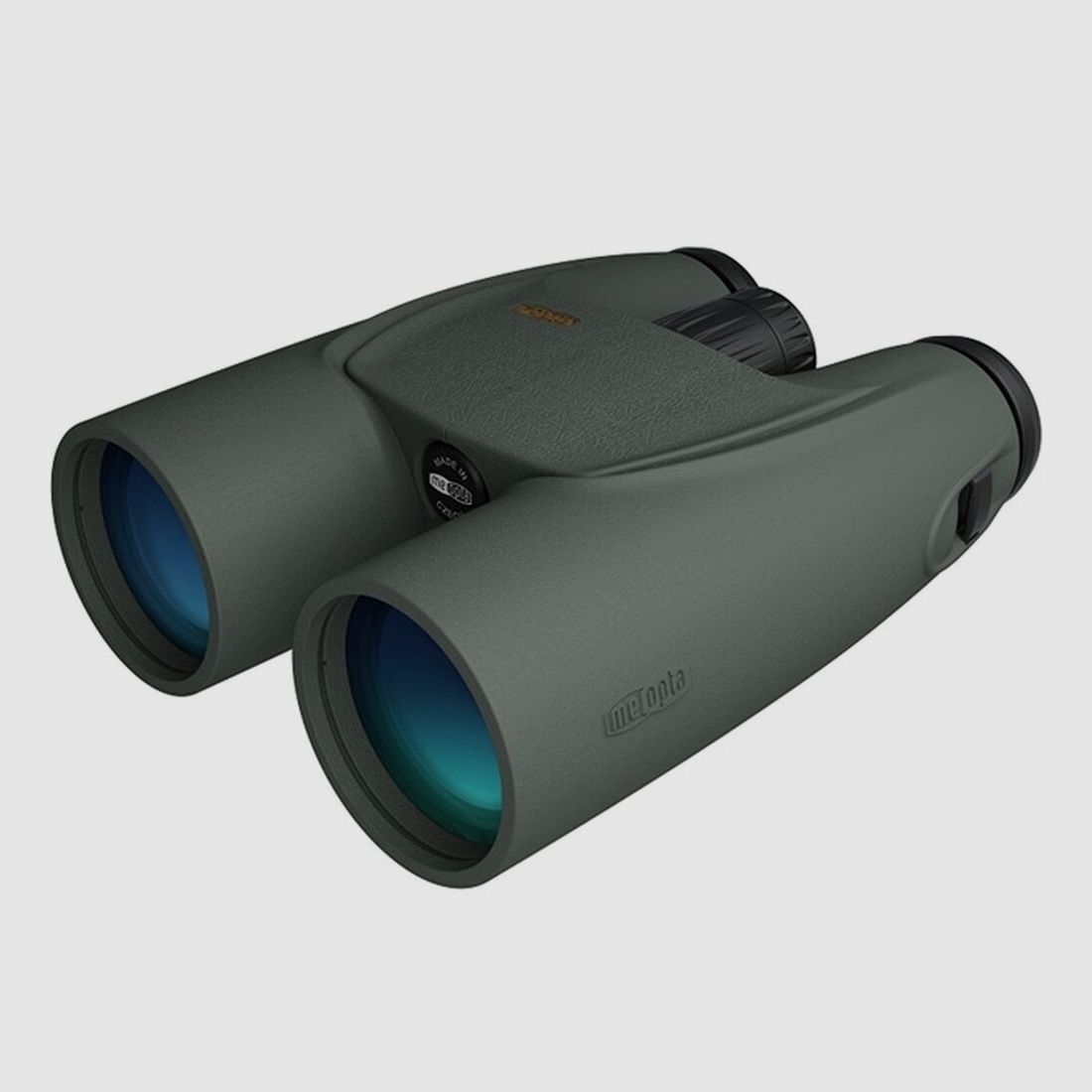 Meopta Fernglas MeoStar B1 Plus 12x50 HD