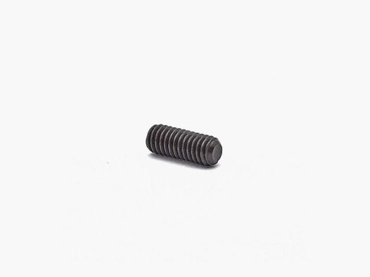 Spare Screw for Eemann Tech Magwell for CZ 75 SP-01-CZ TS-CZ TS2