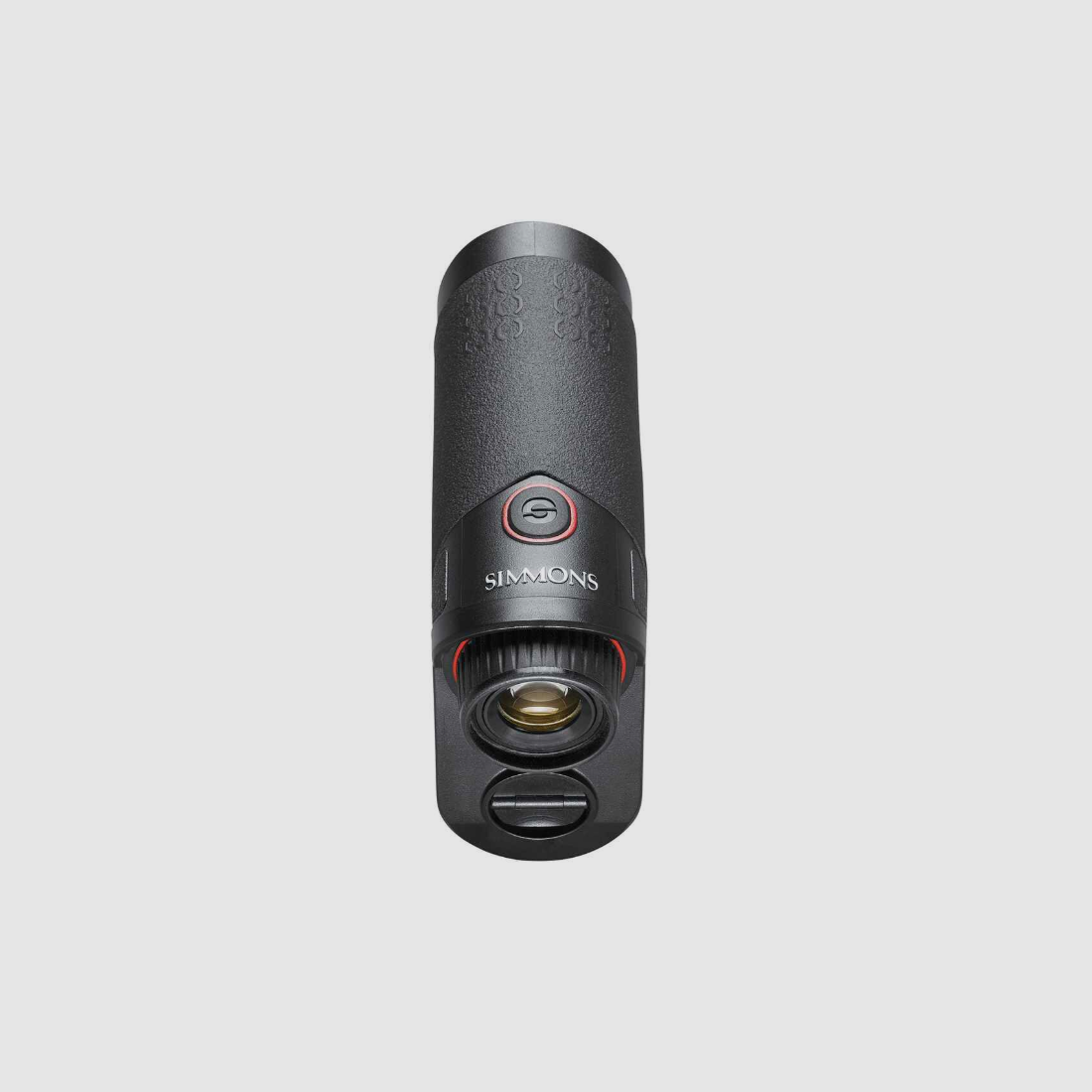 Simmons Venture Black 6×20, image 3 of 3