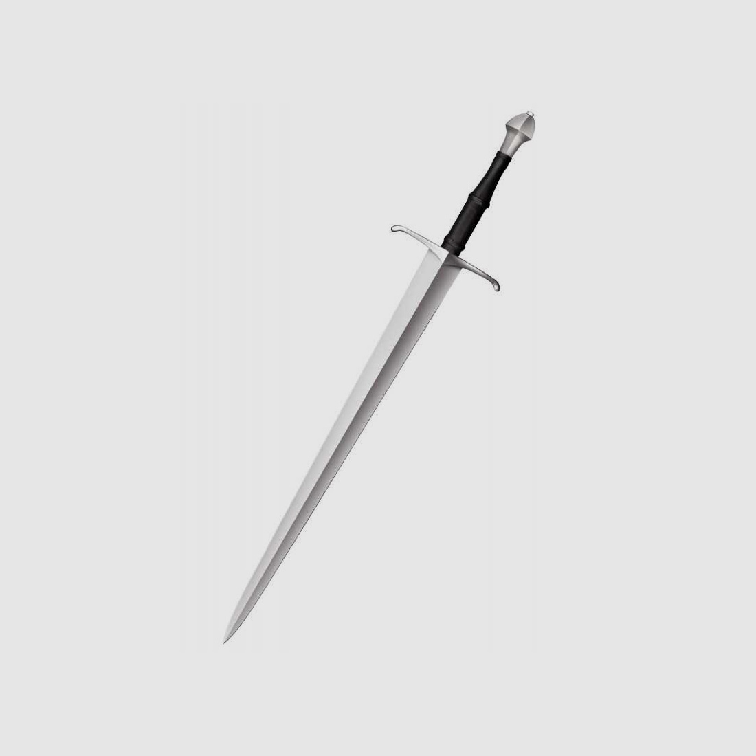 Cold Steel Competition Cutting Sword Arbedo Schwert