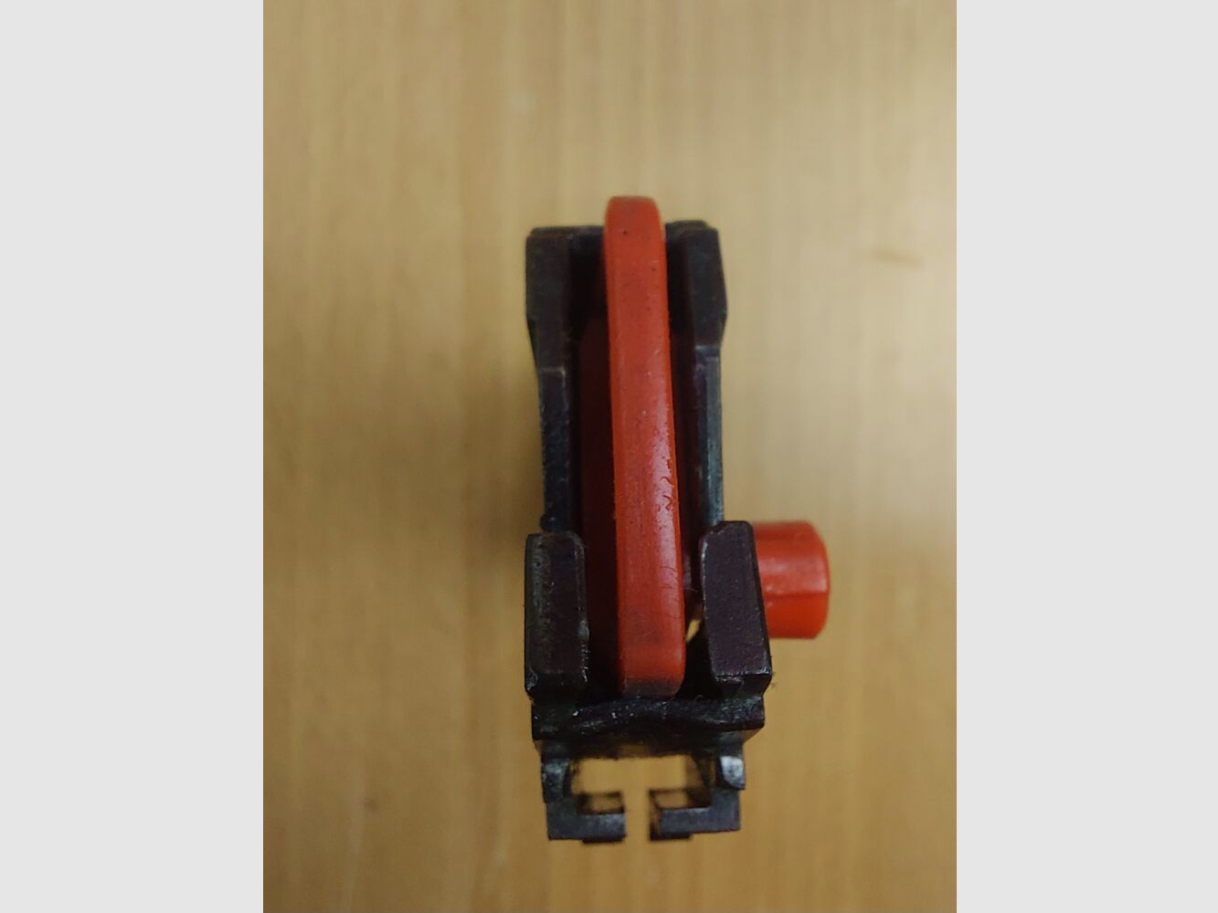 Remington, USA M 522 Viper