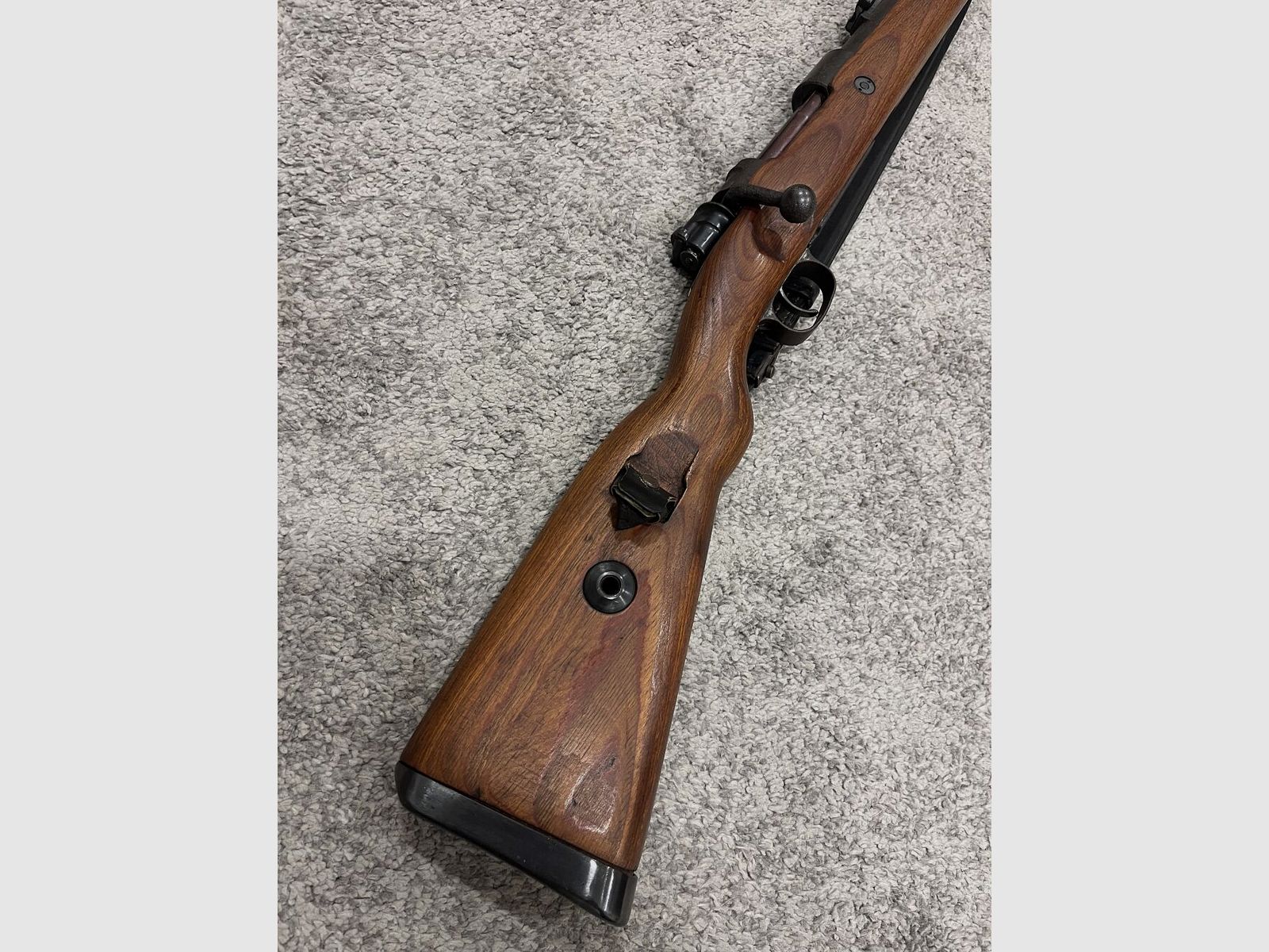 Bcd 41 K98, Bild 2 von 10
