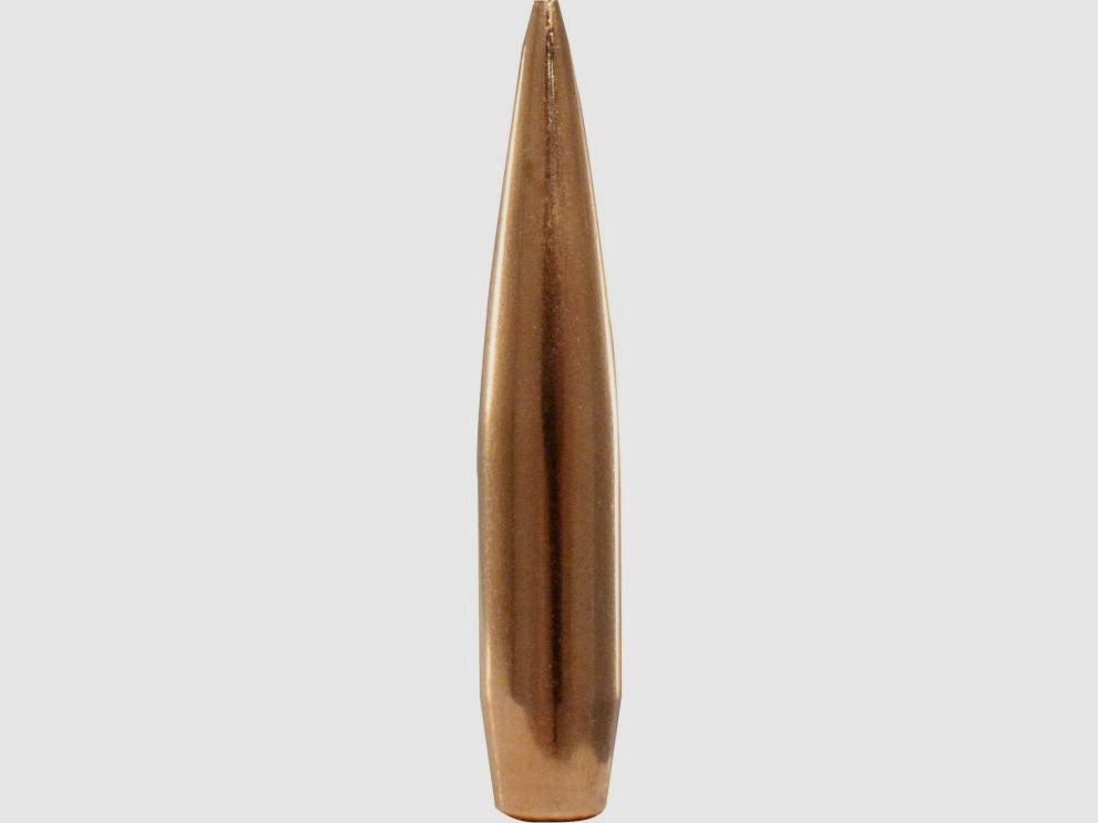 Sierra Geschoss 7mm/.284 197GR Match King HPBT 500 Stück