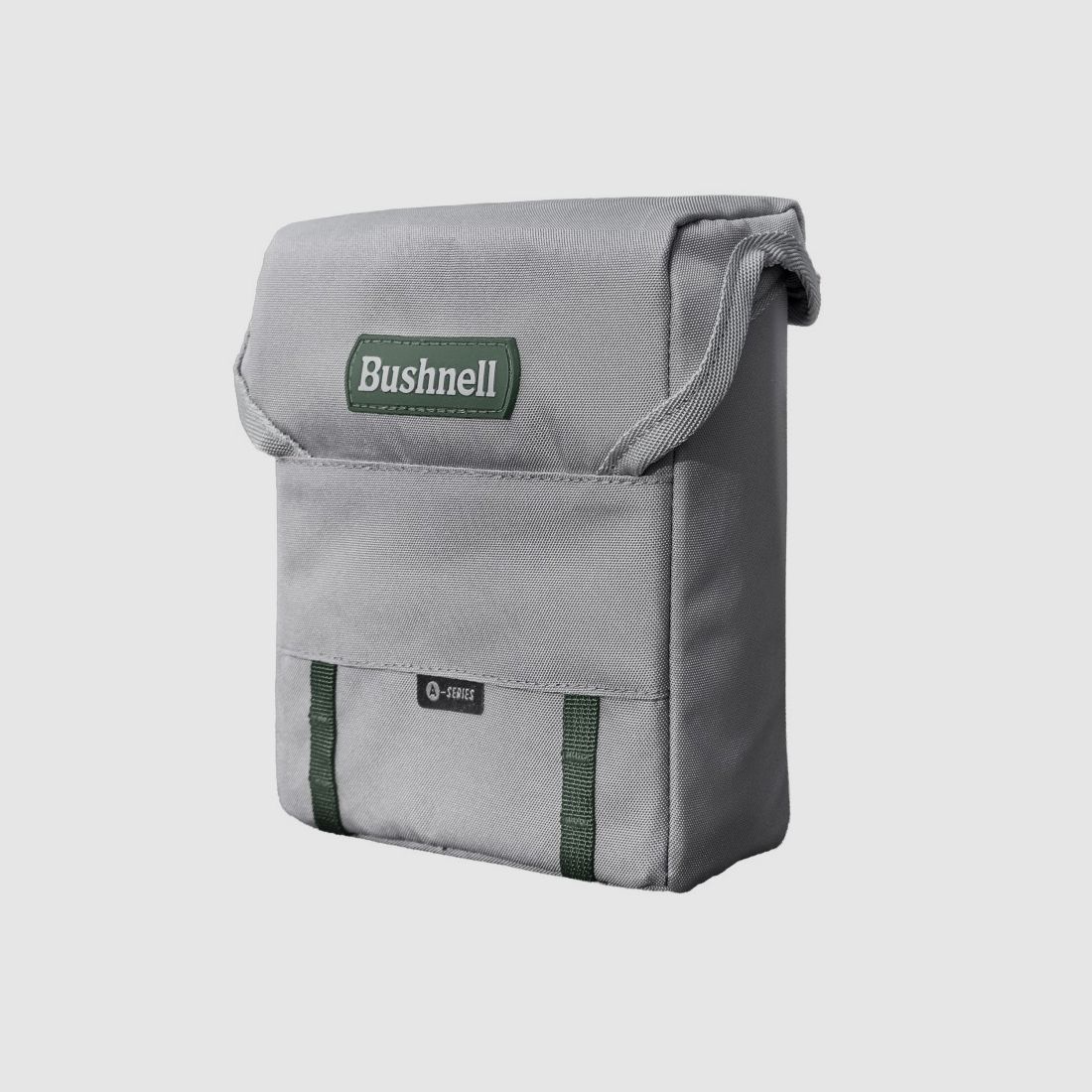 Fernglas BUSHNELL A5 Cilantro Green - 8x42, Bild 4 von 9