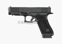 Glock Glock 17 Gen.6