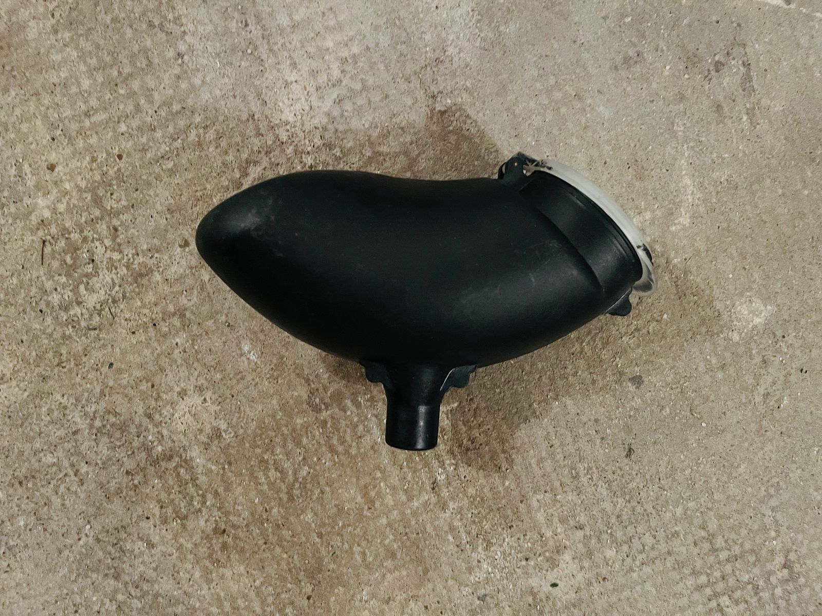 Paintball Marker Tippmann 98 Custom