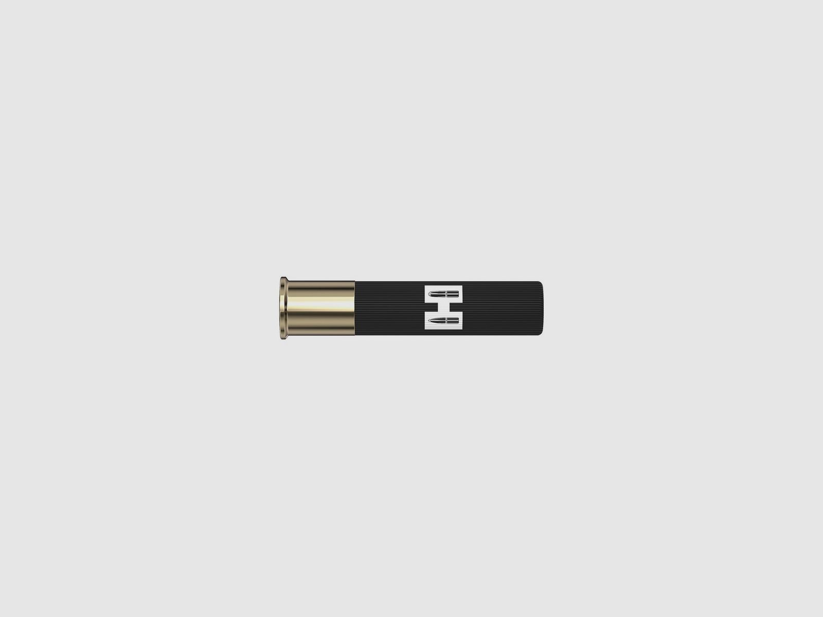 Hornady 410 Triple Defense® – 20 Stk.