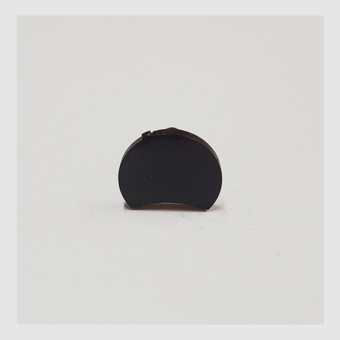 FEG Femaru Ungarn Walam 48