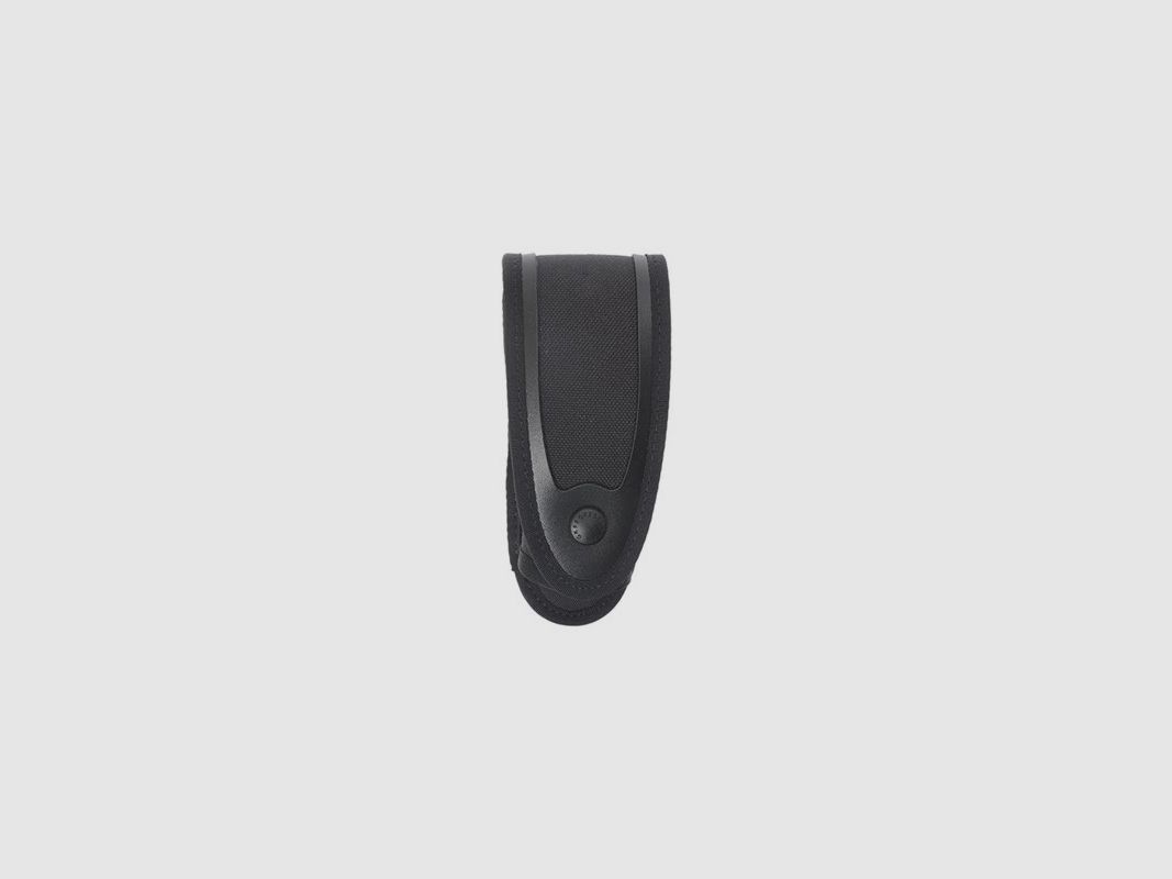 Rotationsholster GK PRO TIMECOP