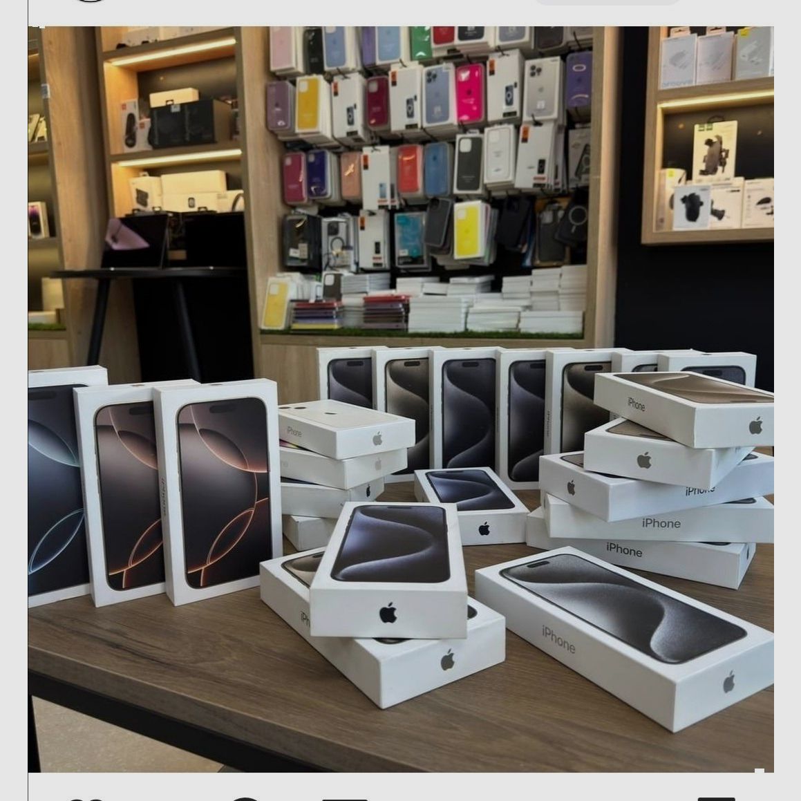 WWW.BULKPHSALES.COM Neu: Apple iPhone, iPhone 16, iPhone 16 Pro, iPhone 16 Pro Max, Samsung S25 Ultra, Samsung S25, Samsung S25+, Samsung S24 Ultra, iPhone 15, iPhone 15 Pro, iPhone 15 Pro Max und weitere.