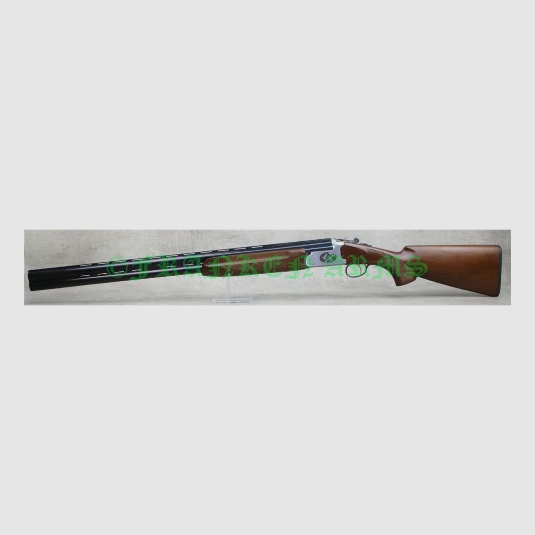 Forest Favorit Jagd 12/76 LL71cm Rechts