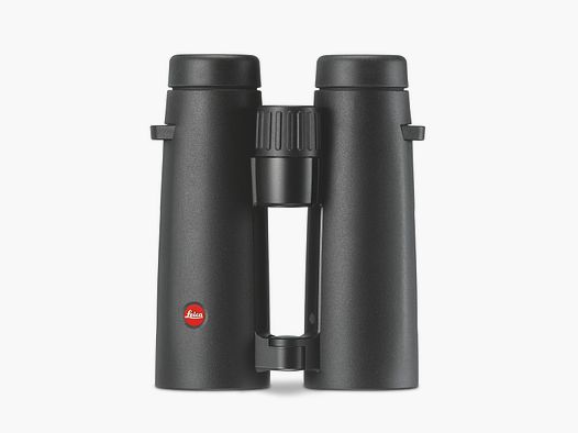 Leica Noctivid 8x42