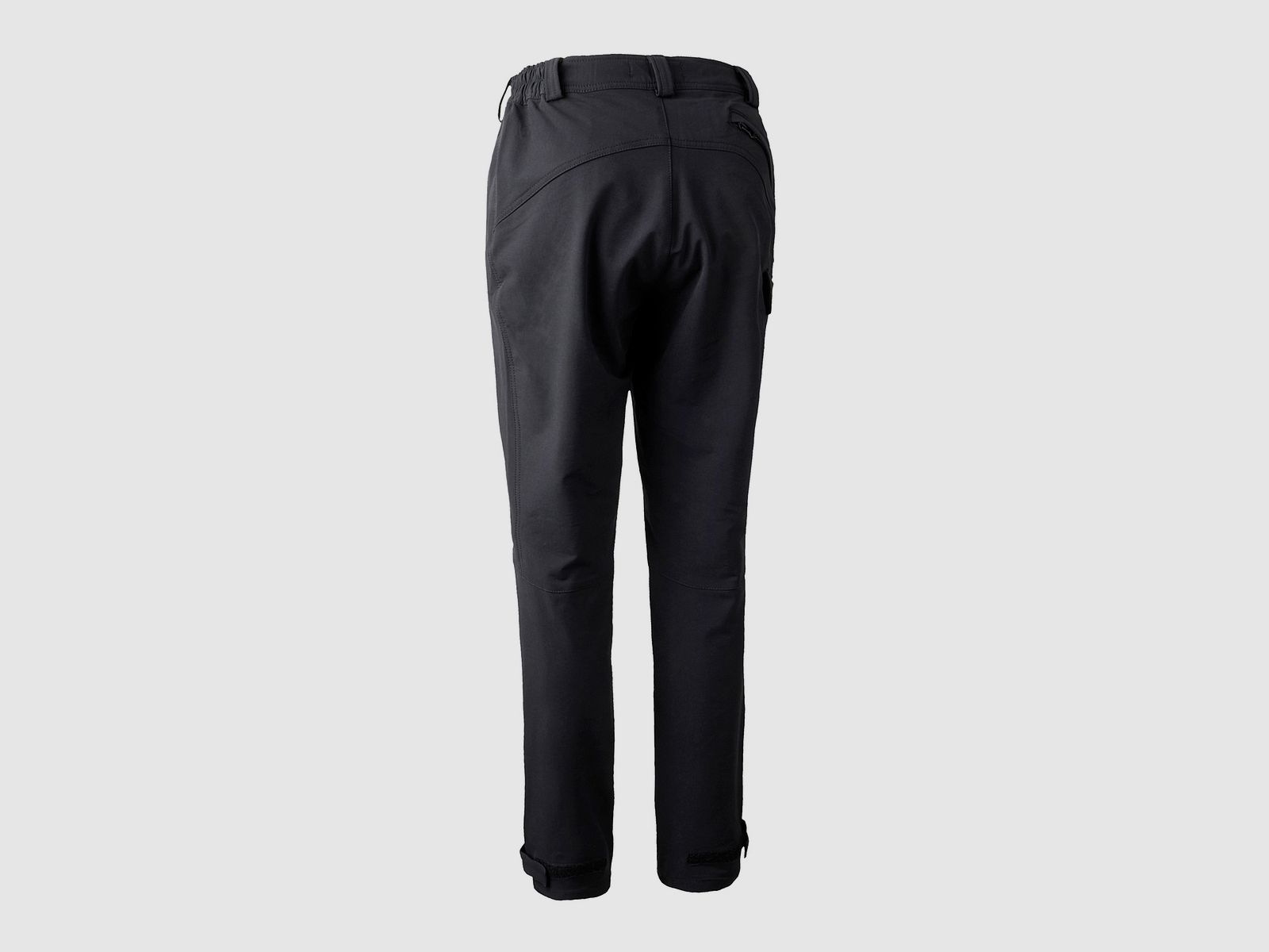 Deerhunter Lady Ann Stretch Hose