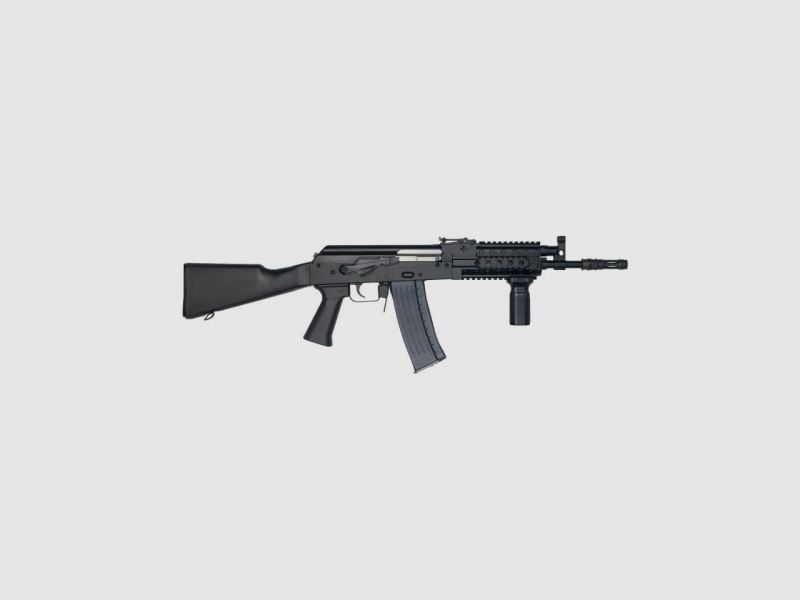 Midi Jack tactical carbine .223 REM