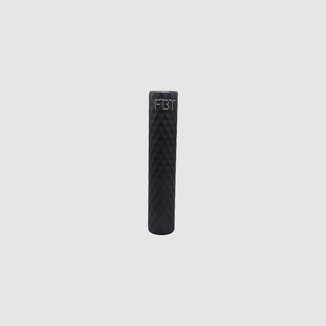 FBT Inca Hot 44Ti Titan - ERA LOC - Schalldämpfer