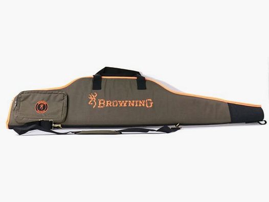 Browning étui pour fusil "Heritage"