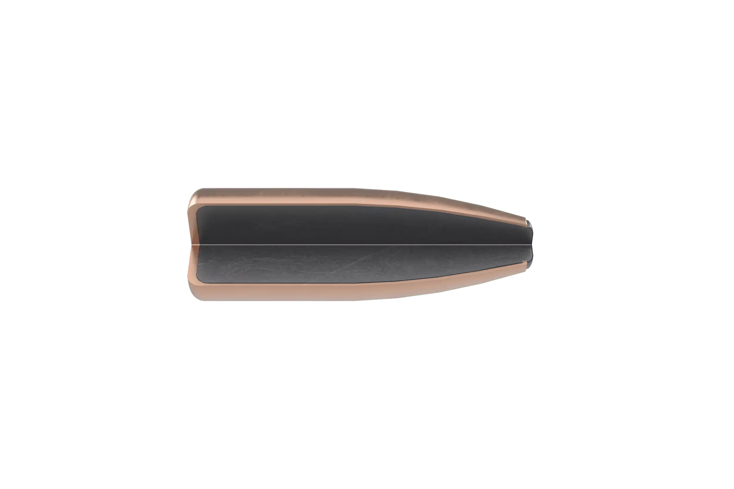 .223 Rem. Swiss P Sniper Styx Action JHP 4.5g / 69grs. – 50 Stk., Bild 3 von 3