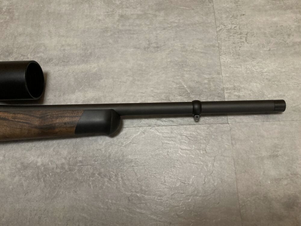 Jakele J1 Alpin Bavaria - direkt ab Lager lieferbar -