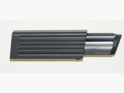 Magasin Erma M1 / EGMI Cal. 22lr