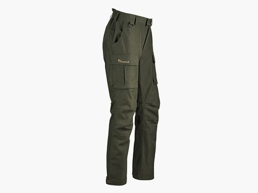 Pinewood Furudal Expert 2L Hunting Pants