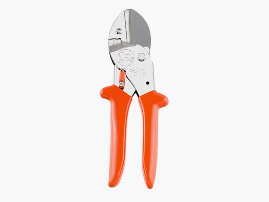 Lwe Amboss Scissors No. 1 Standard Version