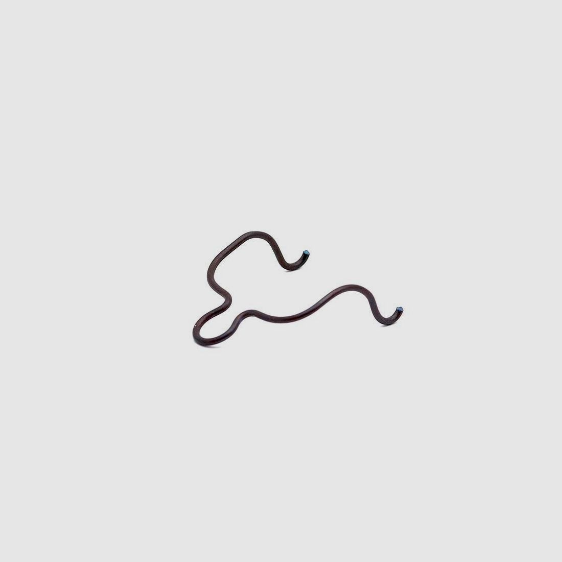 Abzugfeder CZ SP-01, Bild 3 von 3