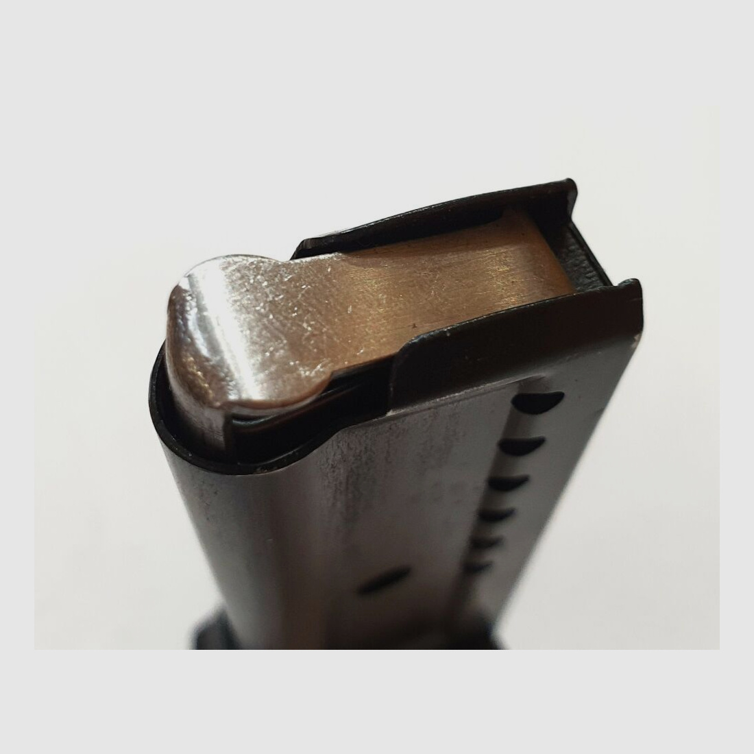 Walther Magazin Walther TP Kal.6,35mm/ 25ACP