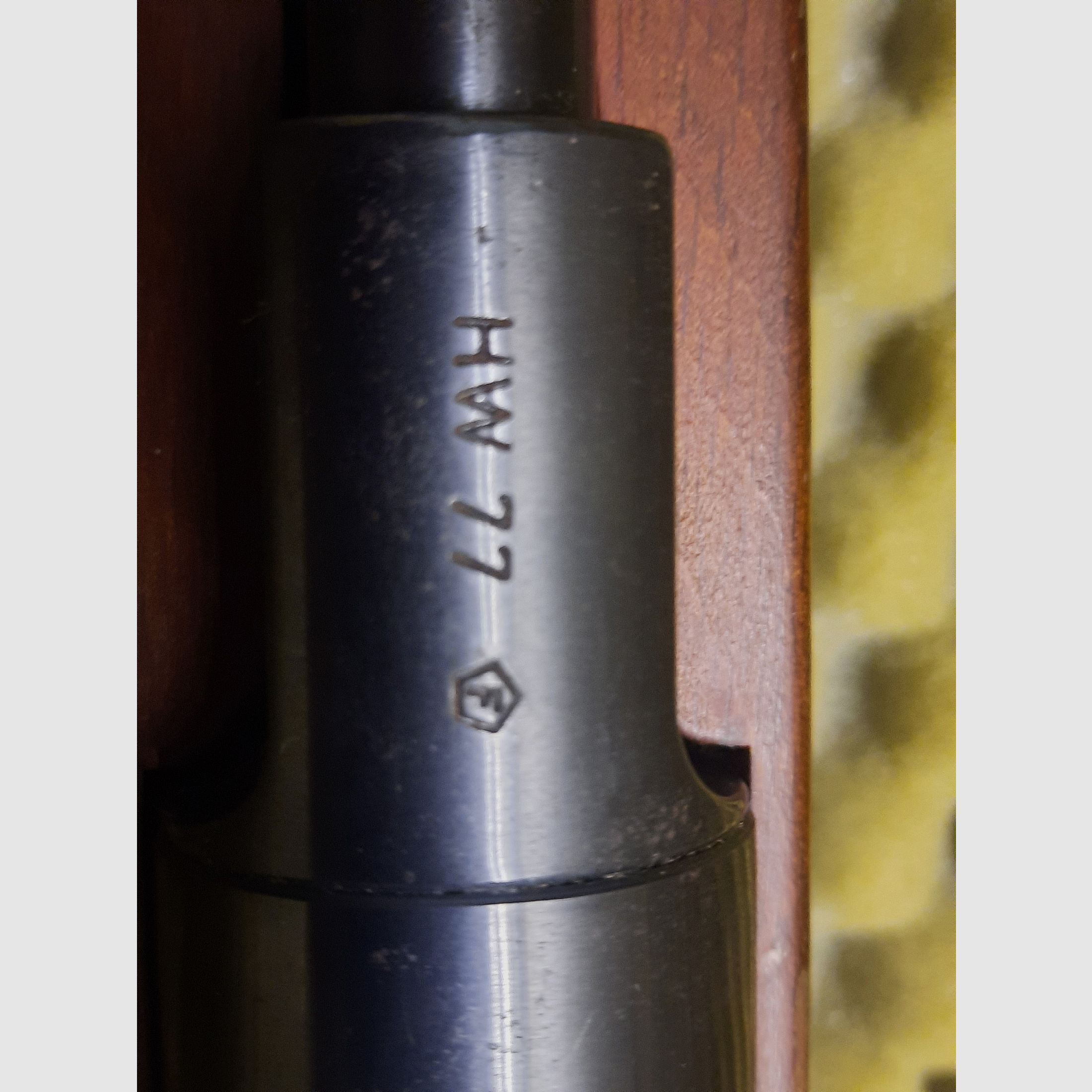 Hw77 F