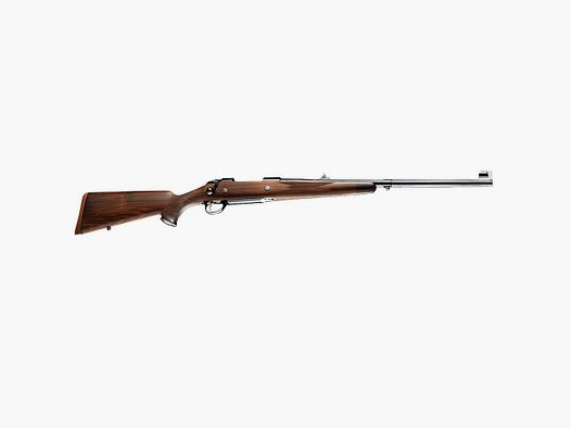Sako 85 Classic