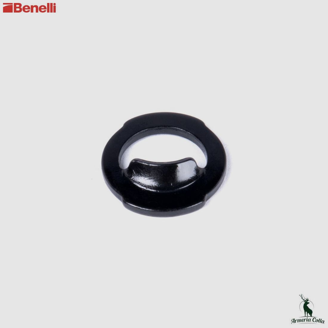 Benelli Befestigungsring Reduzierer M1 und SBE Kal. 12