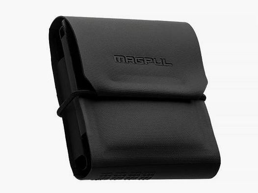 MAGPUL DAKA Ammo-Sleeve Patronen-Etui