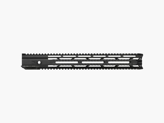 Hera Arms Handguard Hera IRS AR15/M4 Gen4 (16.5 inches)
