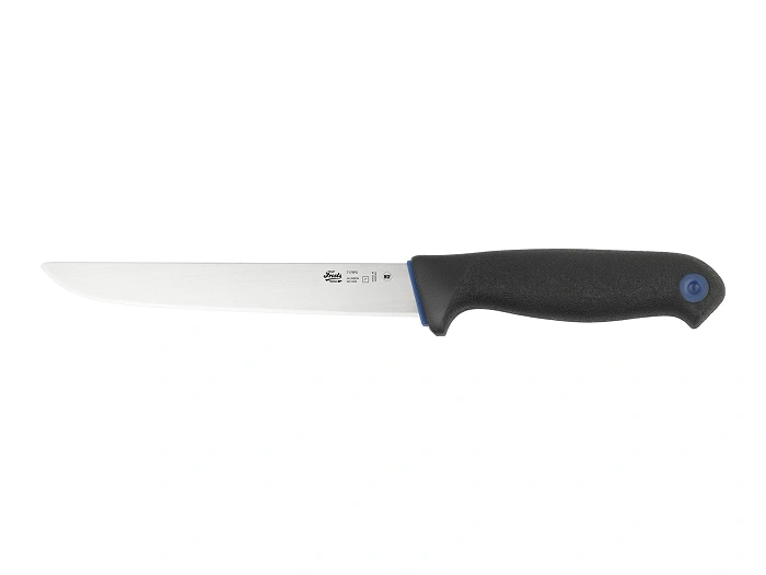 Nóż Morakniv Frosts Progrip Straight Wide Boning (129-4020), zdjęcie 1 z 2