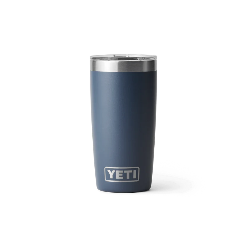 YETI Rambler Tumbler 296ml