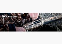 Beretta A400 Xtreme Plus Max5 OFERTA