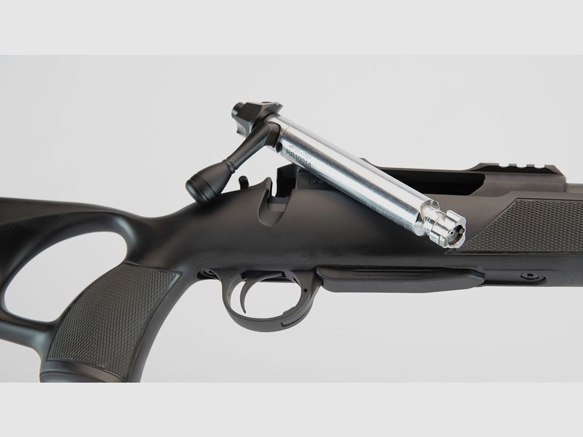 Rover Thumbole 56 cm M14x1, Bild 2 von 6