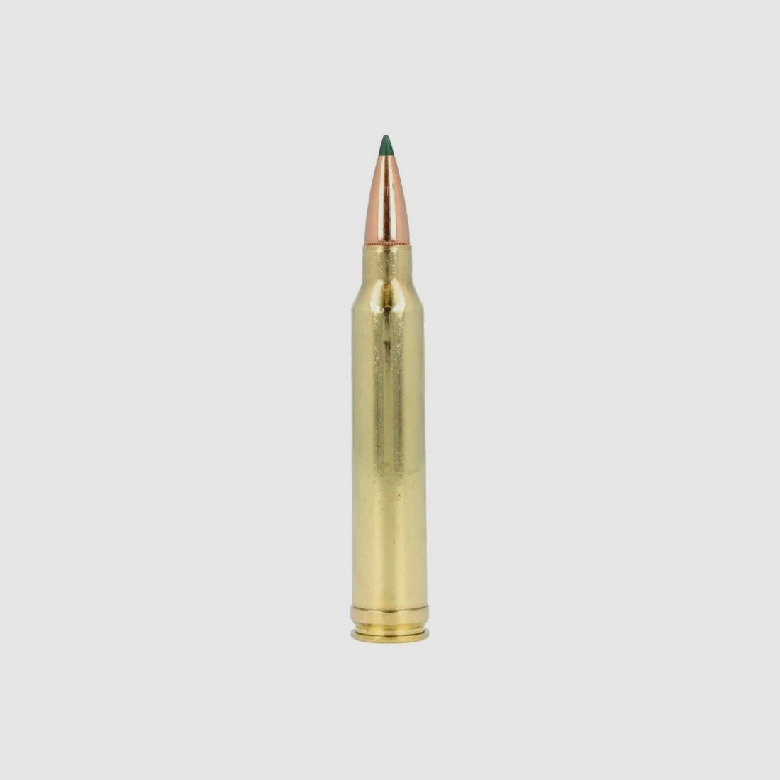 Remington Core-Lokt .300 Win. Mag. 180GR Tipped 20 Patronen
