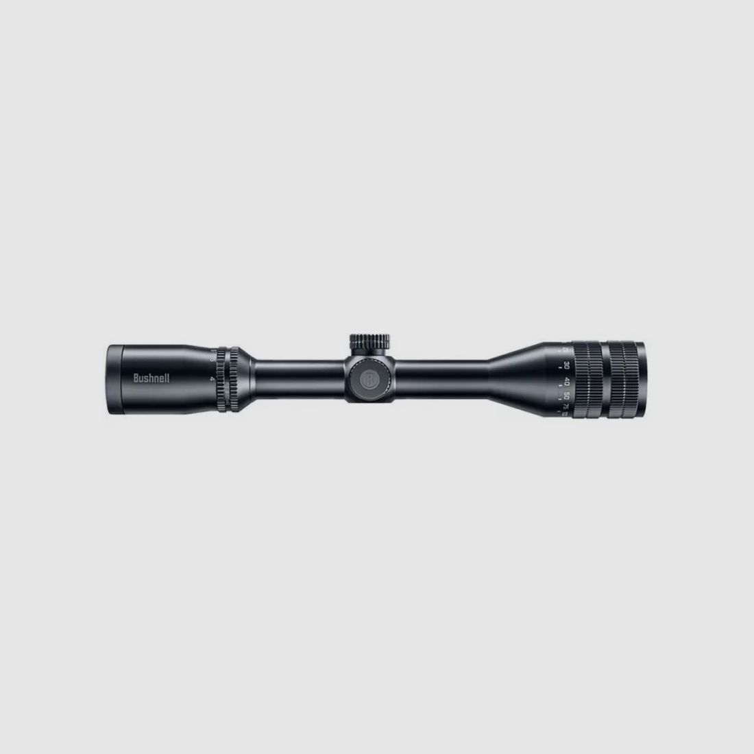 Zielfernrohr BUSHNELL R3 4-12x40 DOA-QBR, Bild 2 von 13