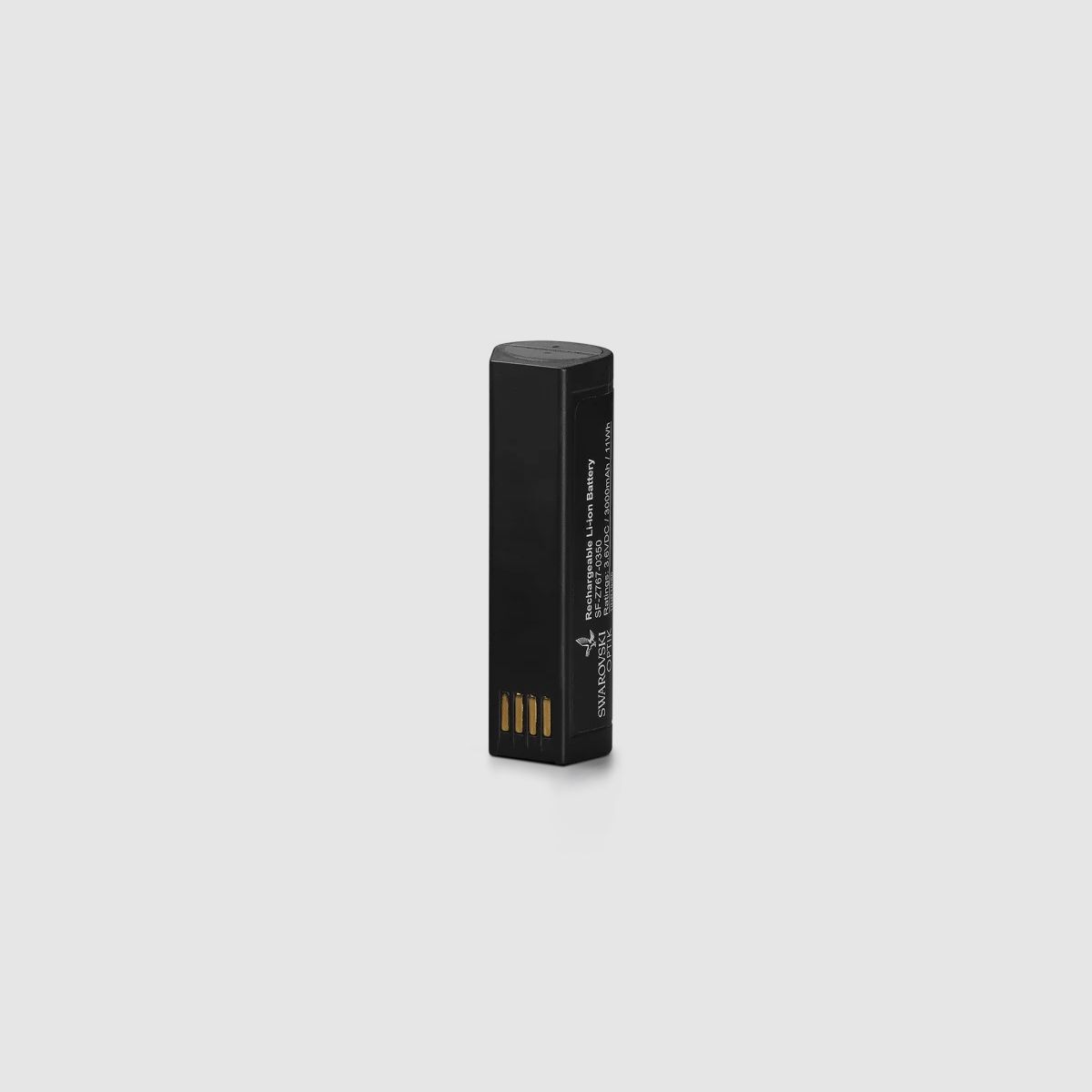 Swarovski RB Batterie pour AX Visio