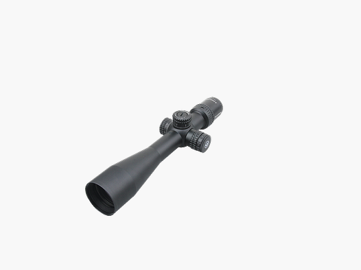 VECTOR OPTICS Veyron 6-24×44 IR Zielfernrohr Illuminated