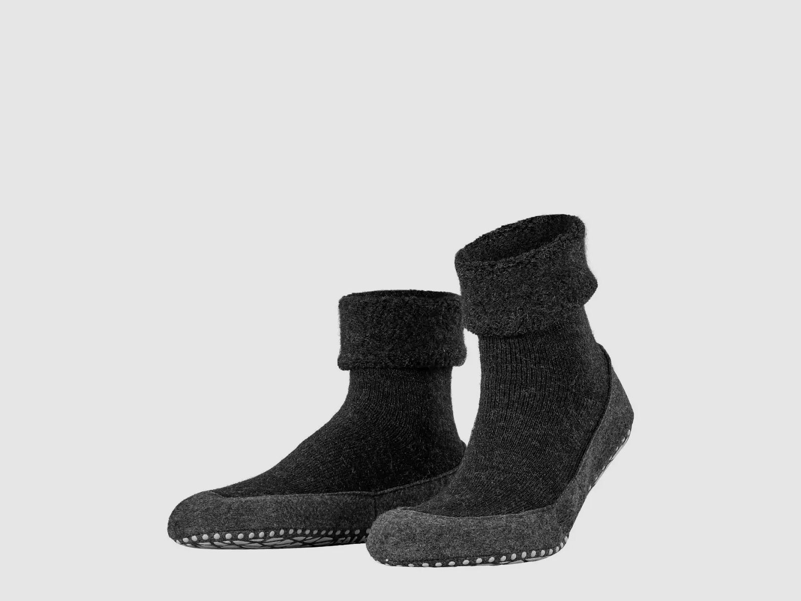 Pantofole Falke Cosyshoe