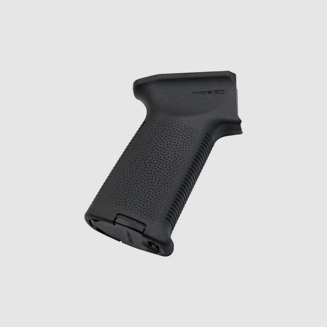 MAGPUL ZHUKOV M-LOK POLYMER KIT FÜR AK-47 Blechgehäuse, Bild 8 von 11