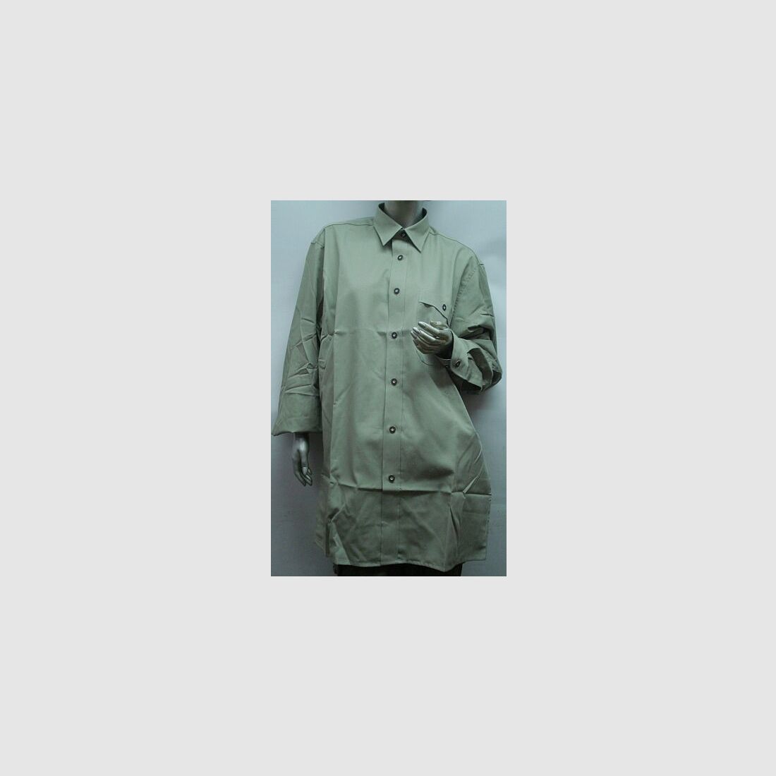 Werthe Country 1/1-Arm Gr.40