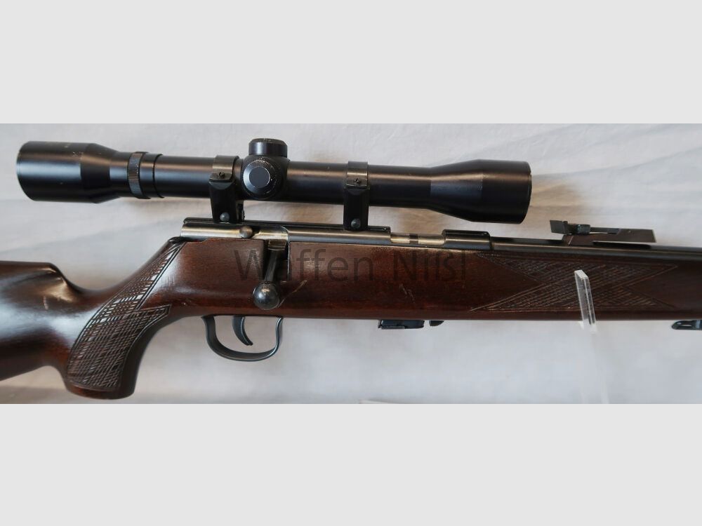 Voere GmbH Vöhrenbach