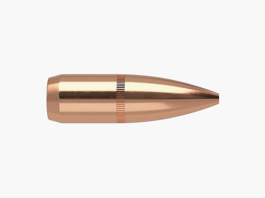 NOSLER 270 CALIBER (0.277″) 115GR HOLLOW POINT BOAT TAIL 100/BOX